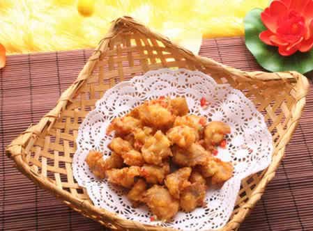 揭秘8大防皱饮食良方