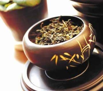 ����8�������ʳ����