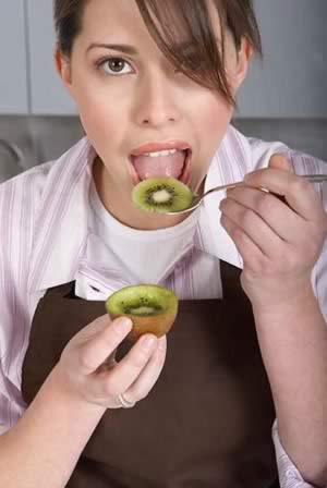 ����8�������ʳ����