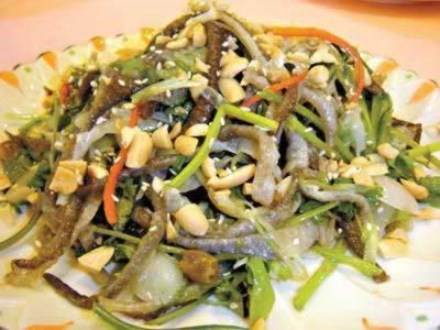 ����8�������ʳ����