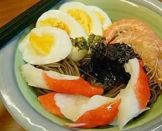 ����8�������ʳ����