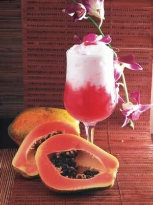 ľ�ϼ�ţ�� ���ڳ���7��ʳ��ɷ���