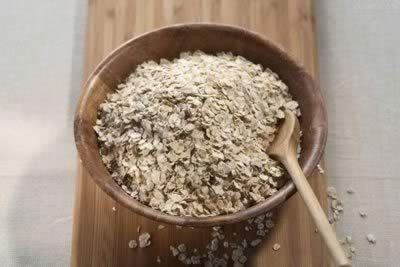 Ů����ϲ����ʮ�����ʳ��