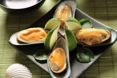 Ů����ϲ����ʮ�����ʳ��