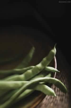 Ů����ϲ����ʮ�����ʳ��