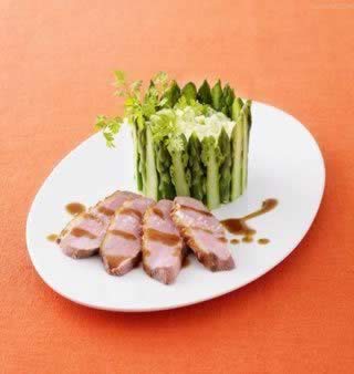 Ů����ϲ����ʮ�����ʳ��