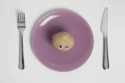 Ů����ϲ����ʮ�����ʳ��