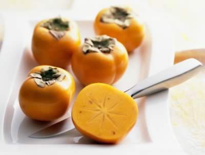 Ů��ʳ��������ʮ��ˮ����Ƥ����ʪ����ͼ��