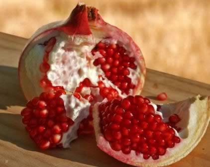 Ů��ʳ��������ʮ��ˮ����Ƥ����ʪ����ͼ��