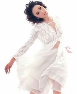 ����6�����տ�˥��ʳ��