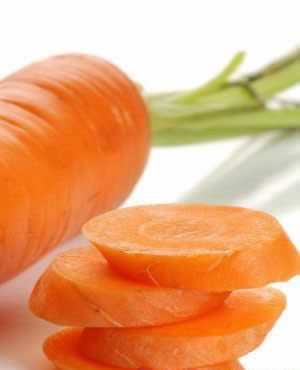 ����6�����տ�˥��ʳ��