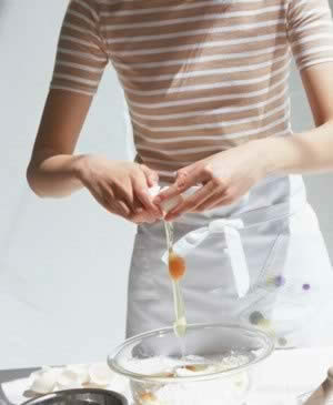 ����6�����տ�˥��ʳ��