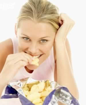 ����6�����տ�˥��ʳ��