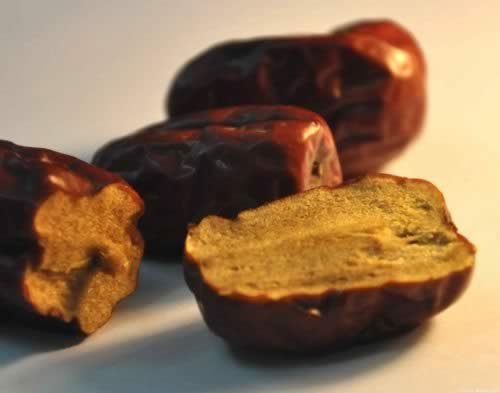 �����Ĵ��������� �����շ�����