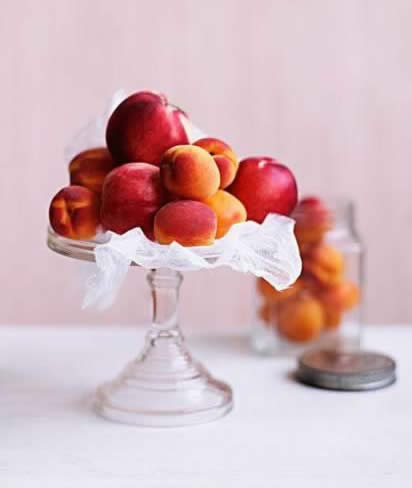 �＾ˮ������ �ԶԷ�ʽ�ܿ�����