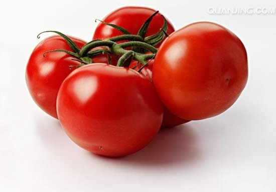 �＾ˮ������ �ԶԷ�ʽ�ܿ�����