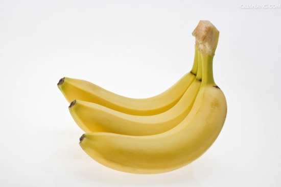 秋季水果减肥 吃对方式避开反弹