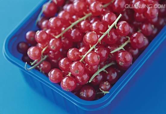 秋季水果减肥 吃对方式避开反弹