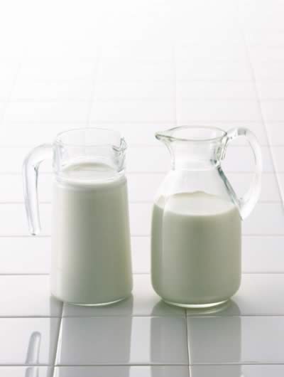 ���Ƥ����ϲ����ʲô