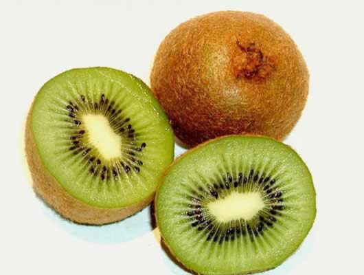 ���Ƥ����ϲ����ʲô