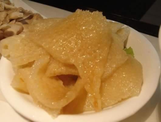 ���Ƥ����ϲ����ʲô