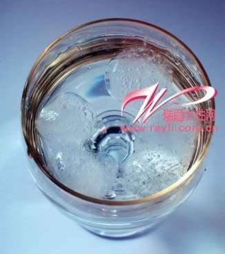 �Ÿ���֪��ˮ��ʶ ���岹ˮ����Ϳ�ʼ