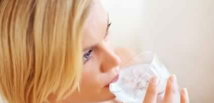 �Ÿ���֪��ˮ��ʶ ���岹ˮ����Ϳ�ʼ