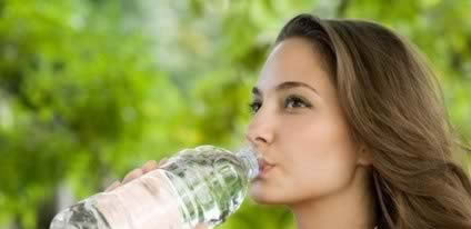 �Ÿ���֪��ˮ��ʶ ���岹ˮ����Ϳ�ʼ