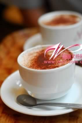 �Ÿ���֪��ˮ��ʶ ���岹ˮ����Ϳ�ʼ