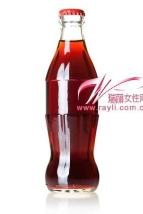 �Ÿ���֪��ˮ��ʶ ���岹ˮ����Ϳ�ʼ