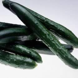 ������ӣ���۰� 30�겻������ʳ��