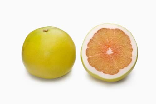 ������ӣ���۰� 30�겻������ʳ��