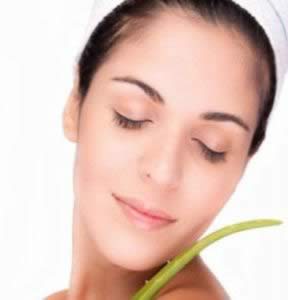 ���ѿ��ϱ�ʪ ����������ʧ��ʳ��