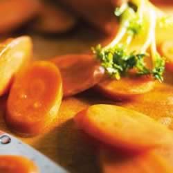 ���ѿ��ϱ�ʪ ����������ʧ��ʳ��