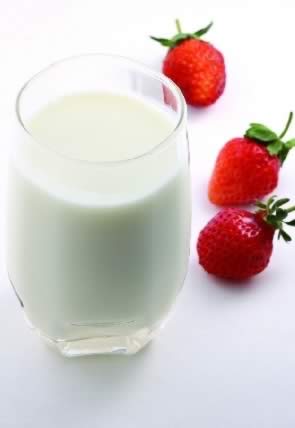 秋季祛火排毒食疗方 美味又健康