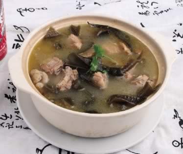 �＾����Ŷ�ʳ�Ʒ� ��ζ�ֽ���