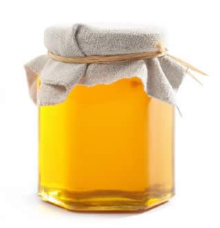 �＾����Ŷ�ʳ�Ʒ� ��ζ�ֽ���