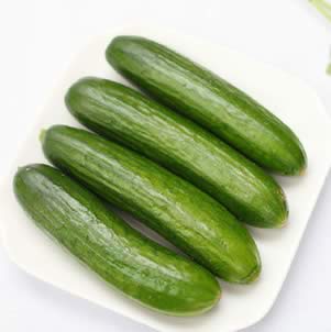 �＾����Ŷ�ʳ�Ʒ� ��ζ�ֽ���