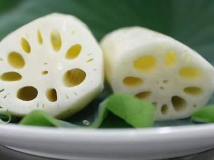 ���������������ЩǿЧ��˥��ʳ��