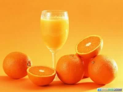 ʲô��ɫ��ˮ�����˻���ݣ�