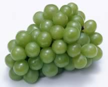 ʲô��ɫ��ˮ�����˻���ݣ�