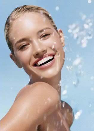 Ů���ļ�������ˮ����ؼ�