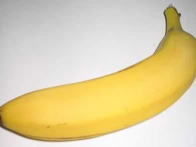 ��ʳ����:ʮ����ʳ������������