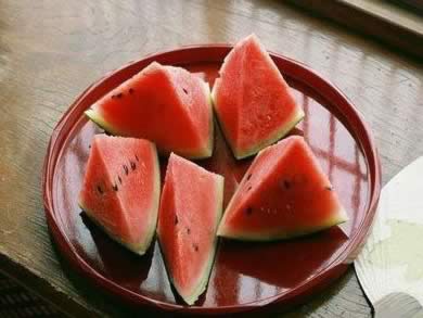 ��ʳ����:ʮ����ʳ������������