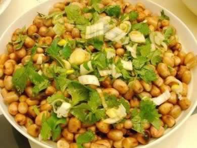 ��ʳ����:ʮ����ʳ������������