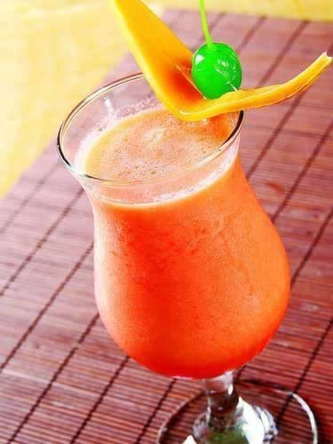 ��ʳ����:ʮ����ʳ������������