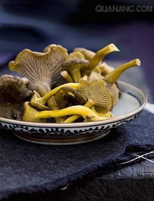 �Զ�����ʳ�� ������˵hello