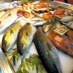 �Զ�����ʳ�� ������˵hello