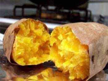 �̵�20�����Ǽ���������ʳ��