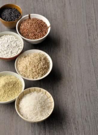 �̵�20�����Ǽ���������ʳ��